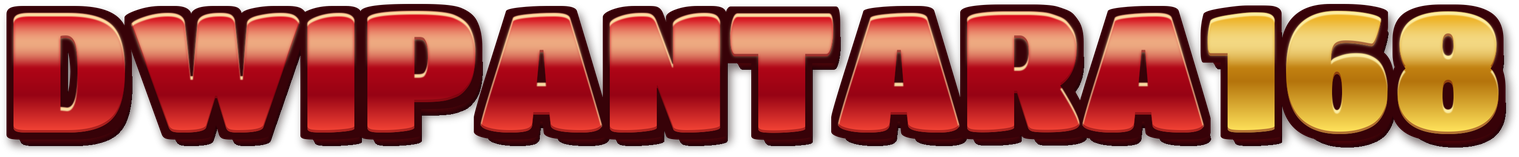 DWIPANTARA168